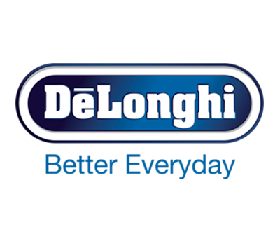 DeLonghi