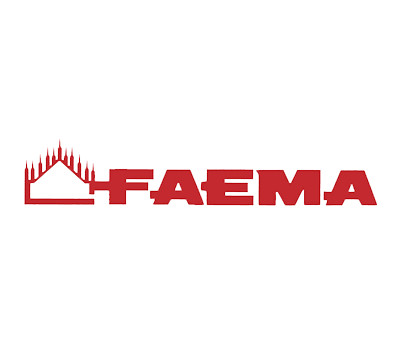 Faema