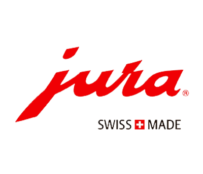 Jura