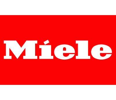 Miele