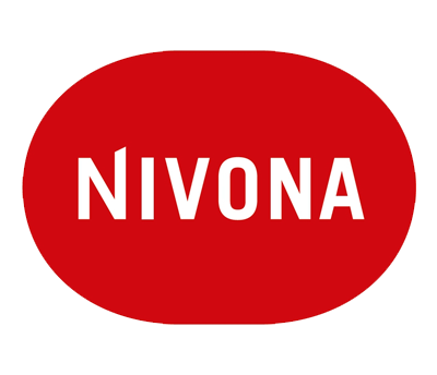 Nivona