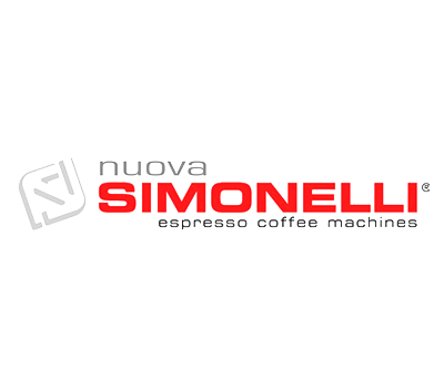 Nuova Simonelli