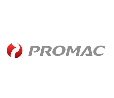 Promac