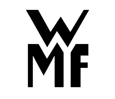 WMF